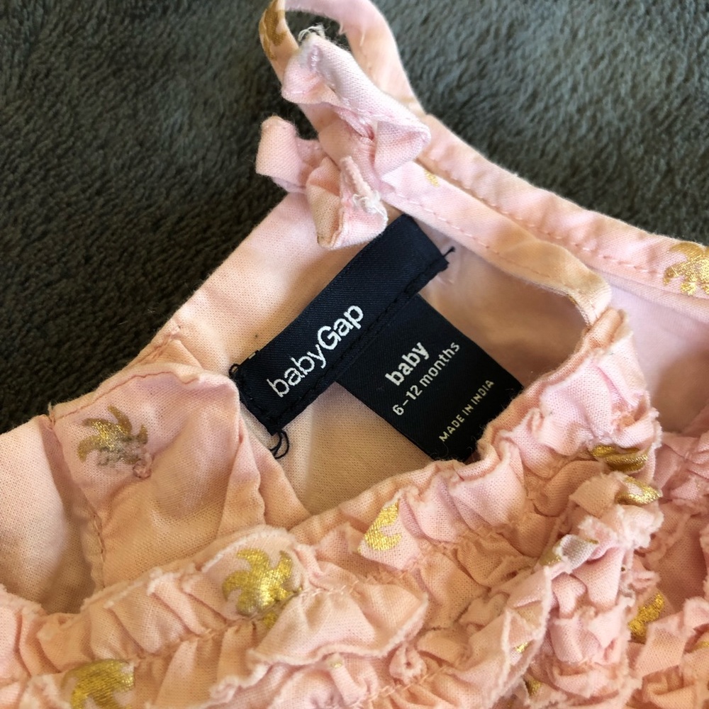 Tops bundle - Picture 5 of 7